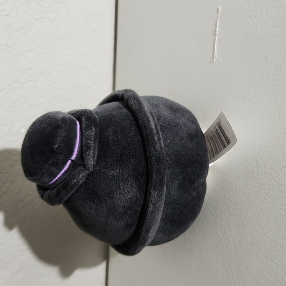 Squishmallows Lyndon Aldron New - Picture 3 of 7